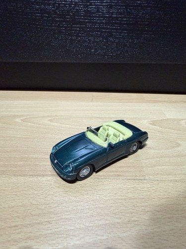 Maisto supercar collection - maisto,